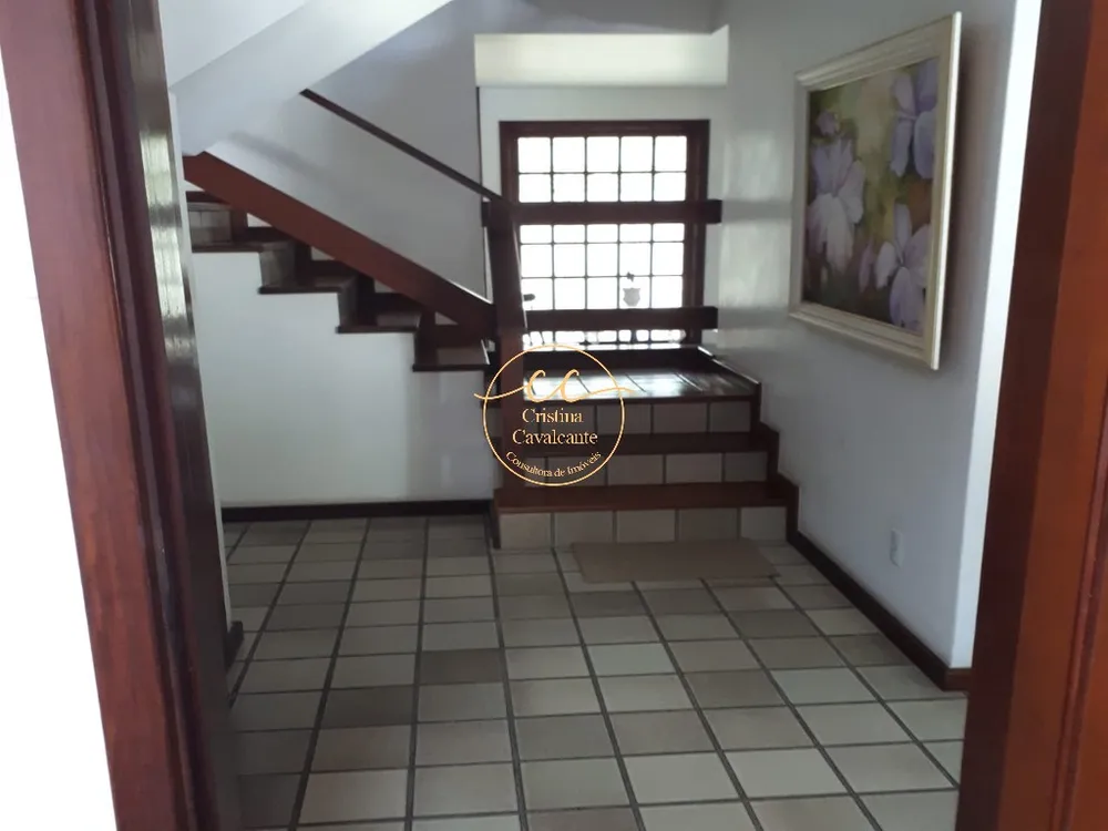 Casa, 4 quartos, 836 m² - Foto 51
