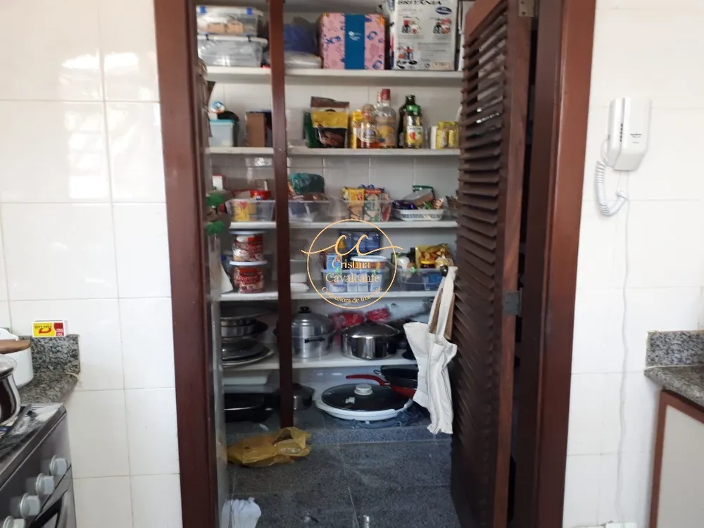 Casa, 4 quartos, 836 m² - Foto 58