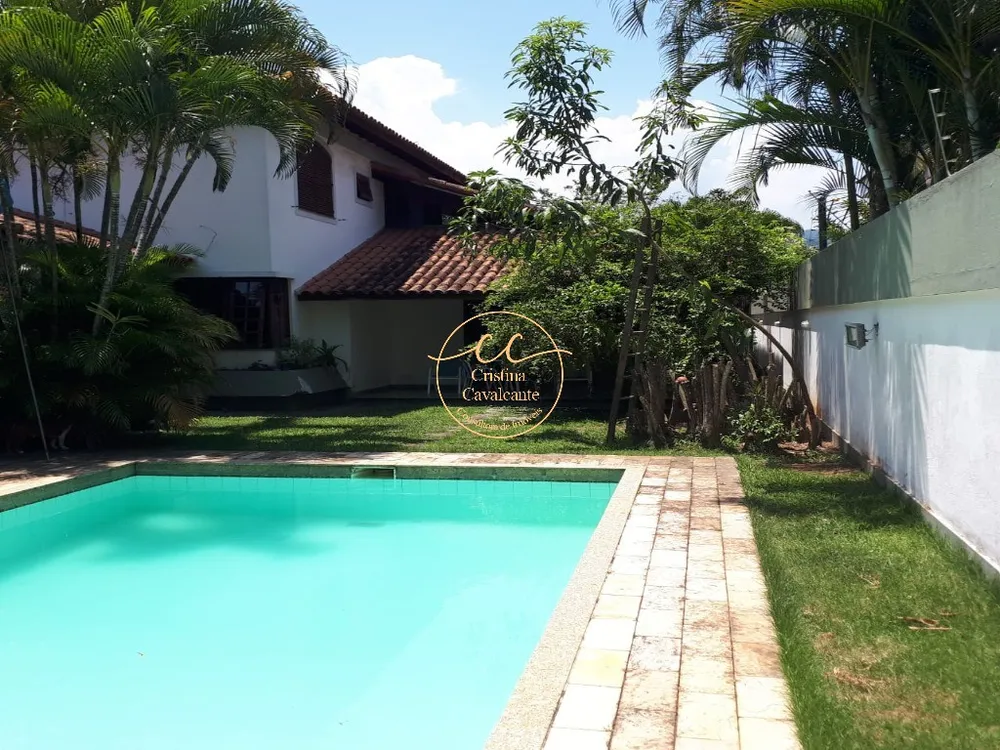 Casa, 4 quartos, 836 m² - Foto 46