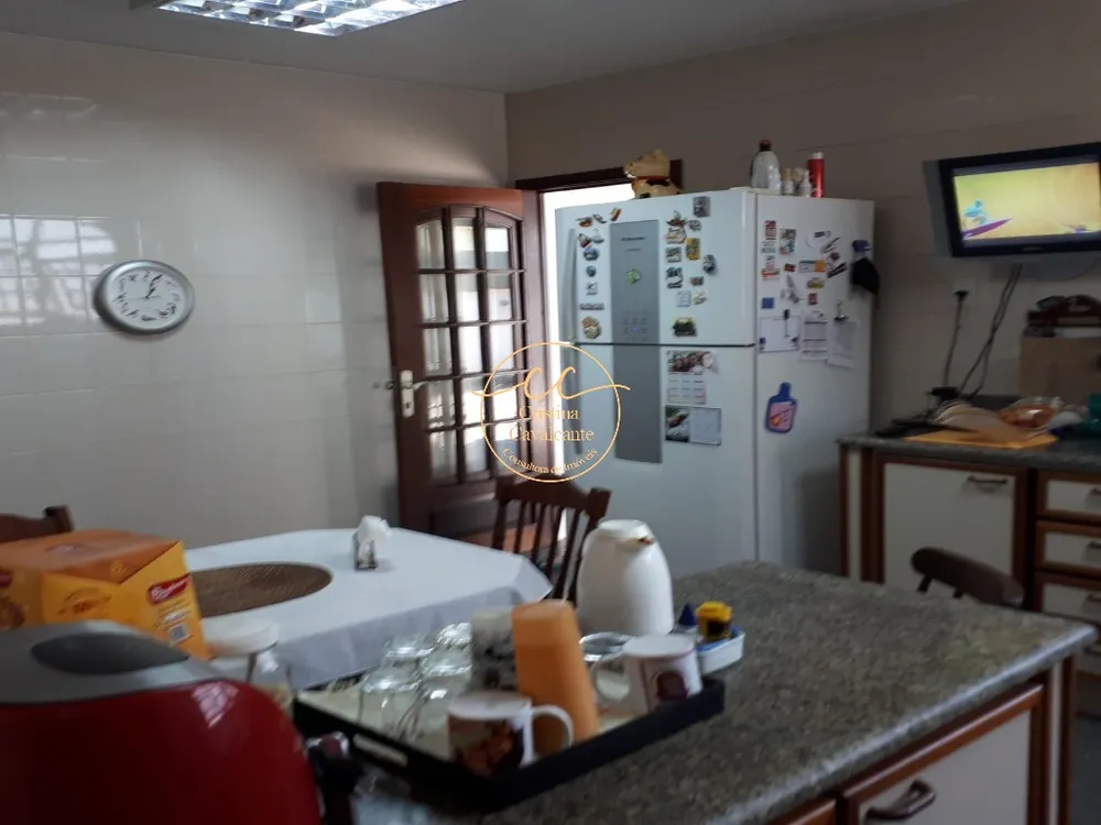 Casa, 4 quartos, 836 m² - Foto 59