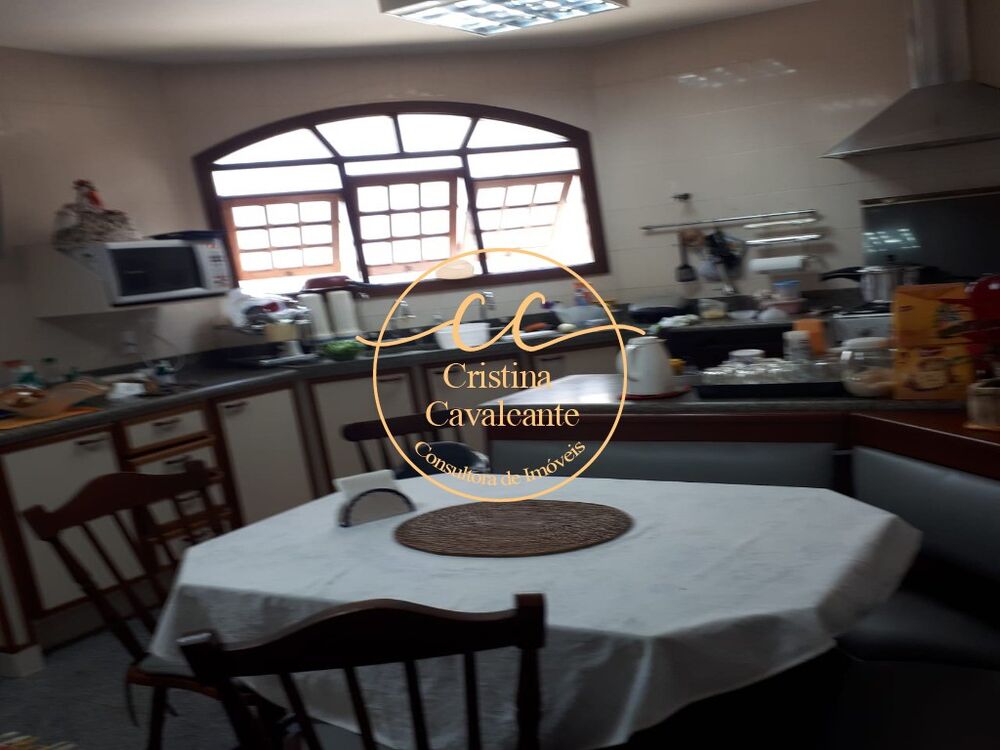 Casa, 4 quartos, 836 m² - Foto 24