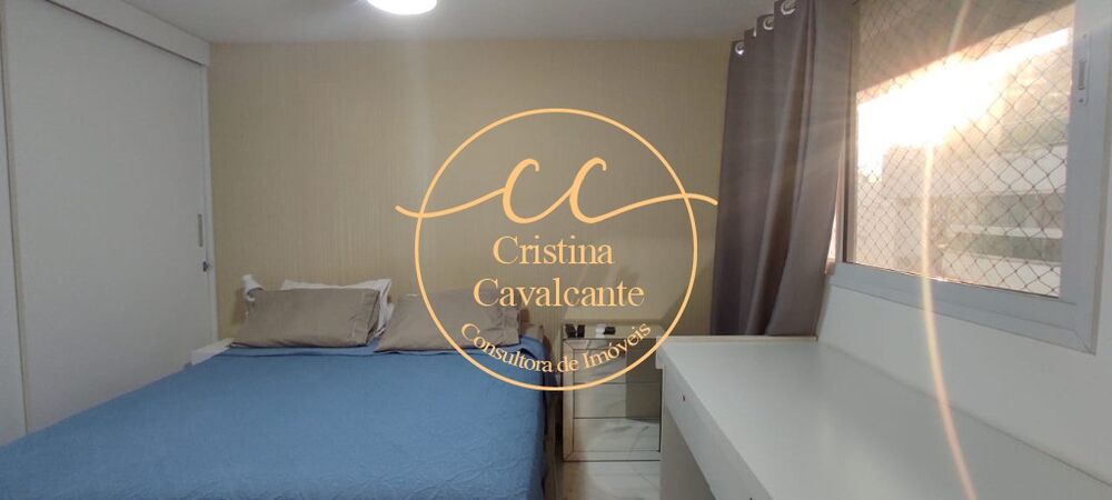 Cobertura, 3 quartos, 198 m² - Foto 8
