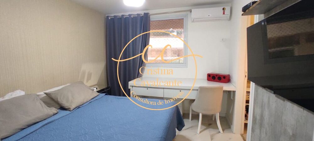 Cobertura, 3 quartos, 198 m² - Foto 15