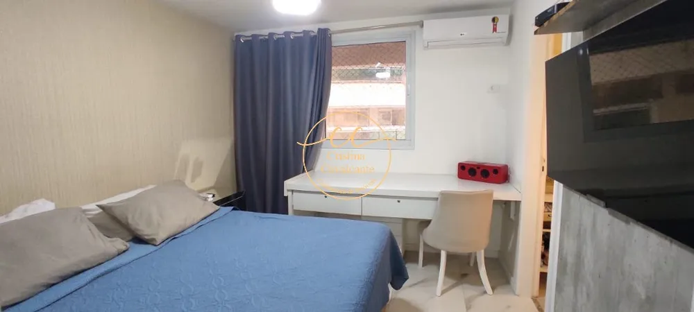 Cobertura, 3 quartos, 198 m² - Foto 25