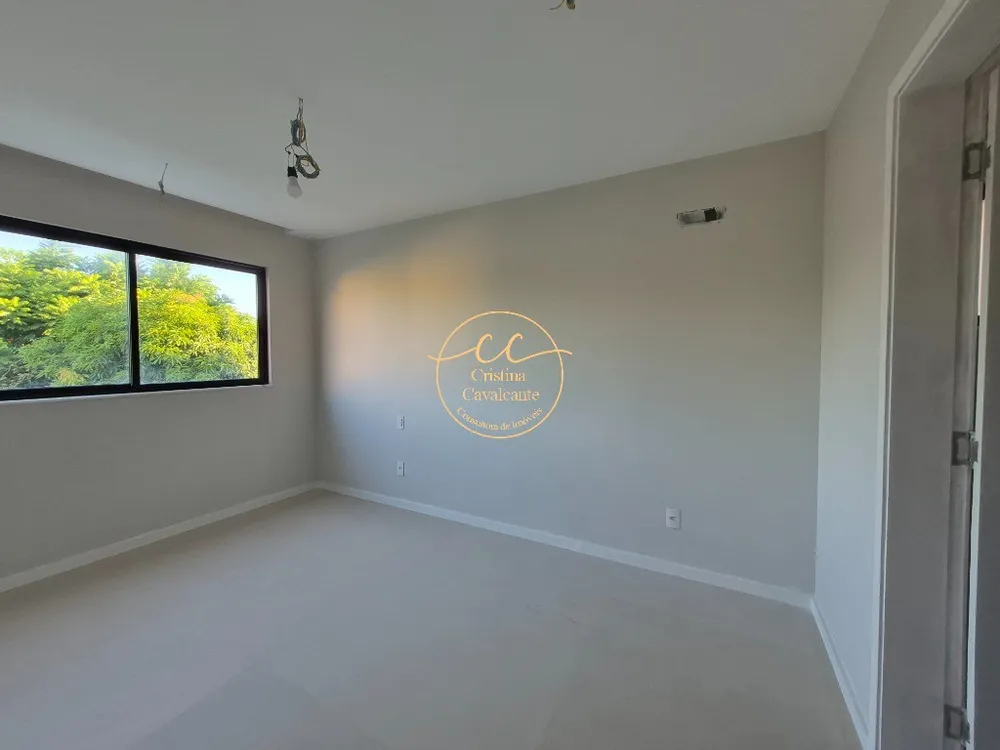 Casa, 4 quartos, 280 m² - Foto 16