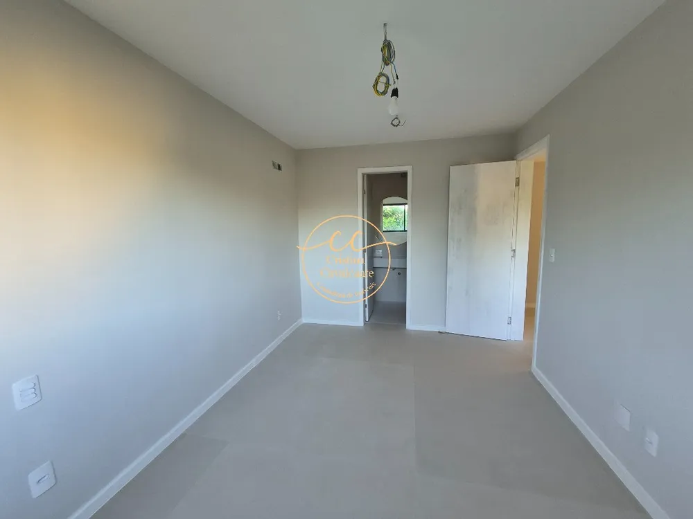 Casa, 4 quartos, 280 m² - Foto 17