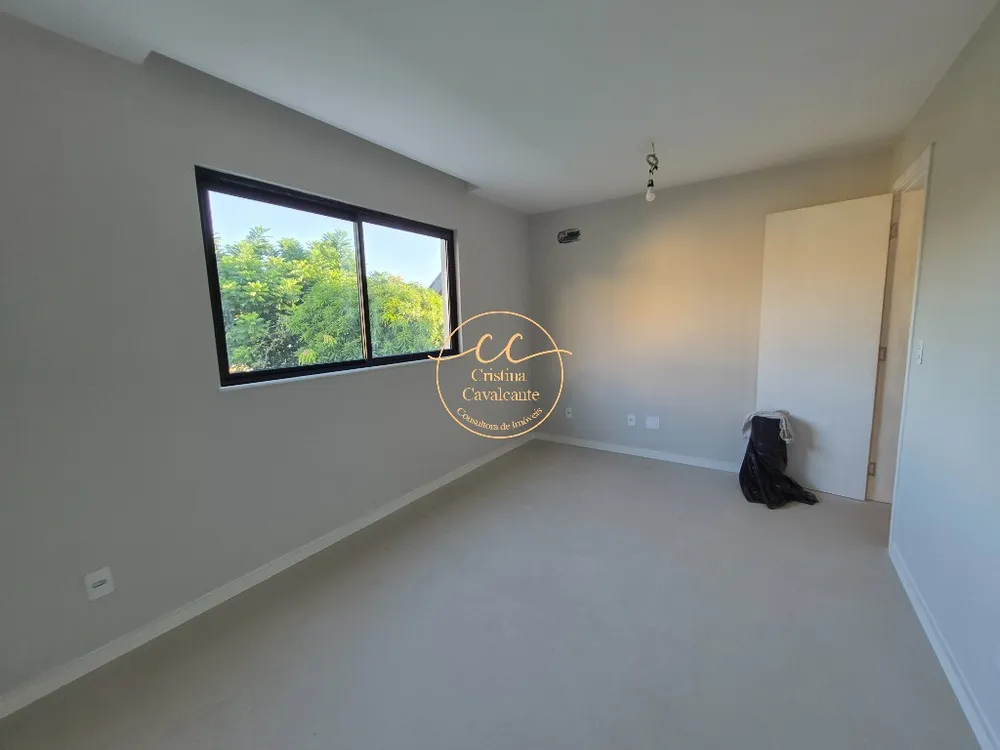 Casa, 4 quartos, 280 m² - Foto 22