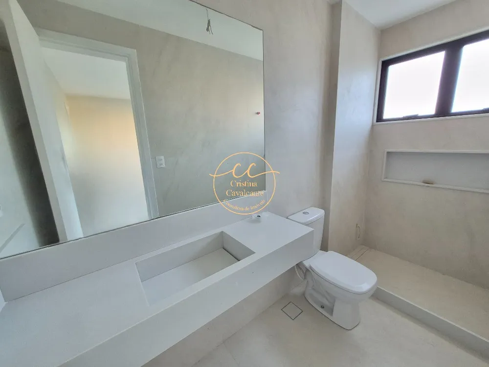 Casa, 4 quartos, 280 m² - Foto 23