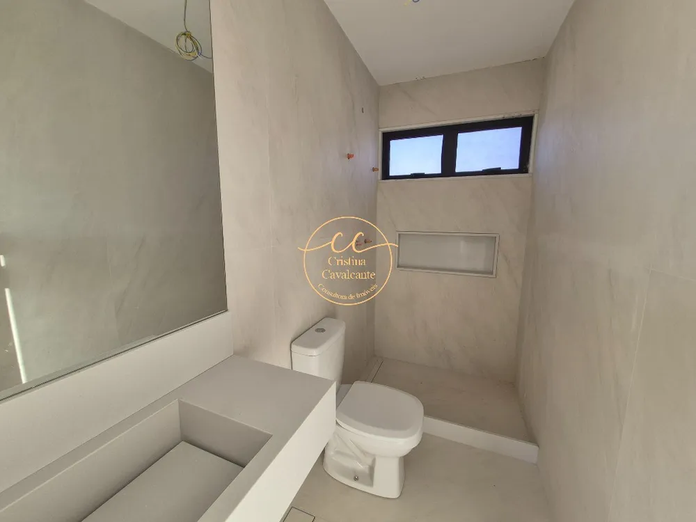 Casa, 4 quartos, 280 m² - Foto 27