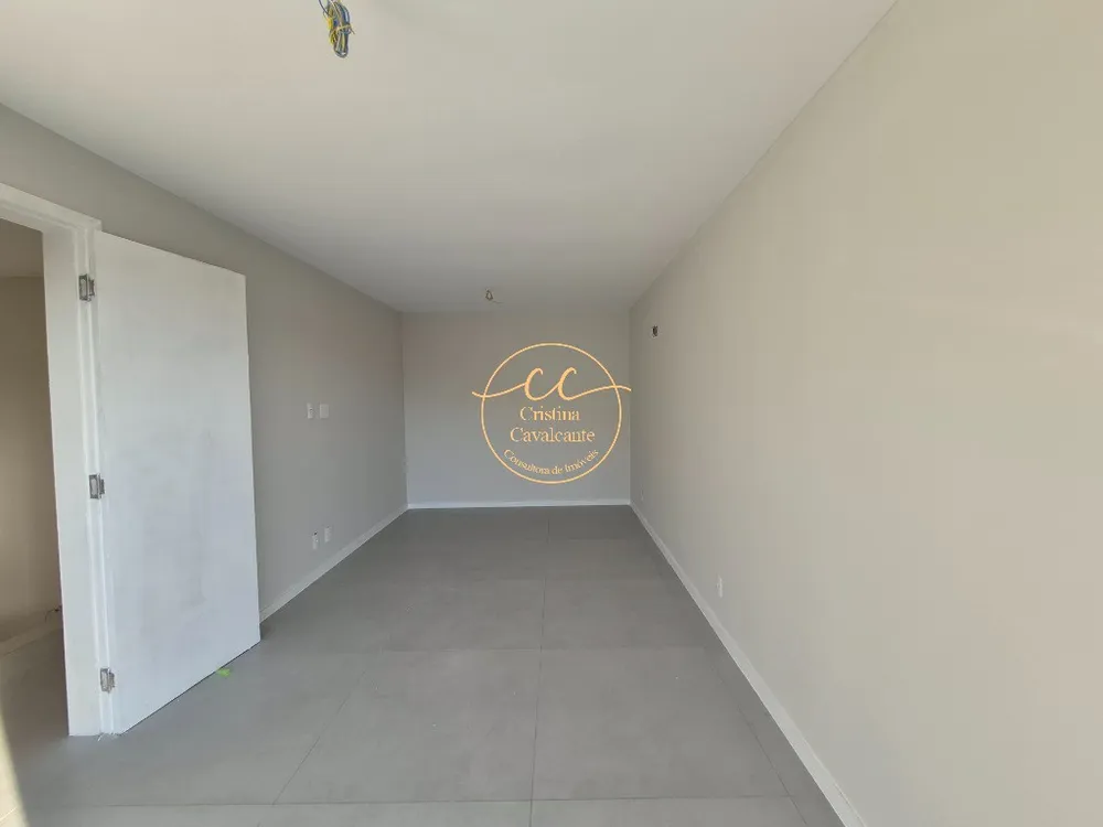 Casa, 4 quartos, 280 m² - Foto 25