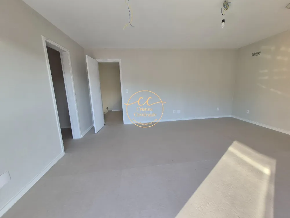 Casa, 4 quartos, 280 m² - Foto 13