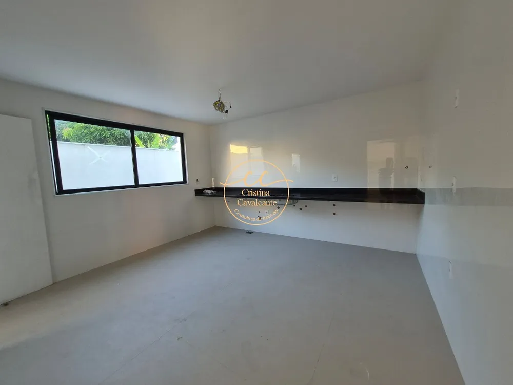Casa, 4 quartos, 280 m² - Foto 5