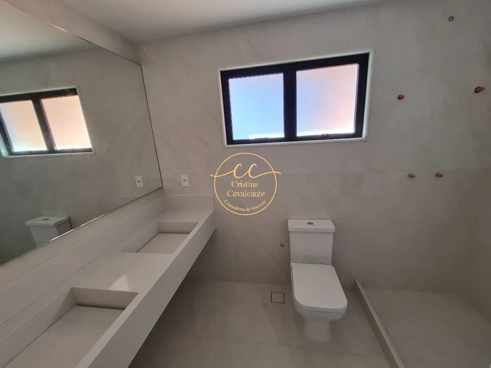 Casa, 4 quartos, 280 m² - Foto 15
