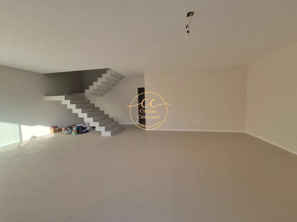 Casa, 4 quartos, 280 m² - Foto 2