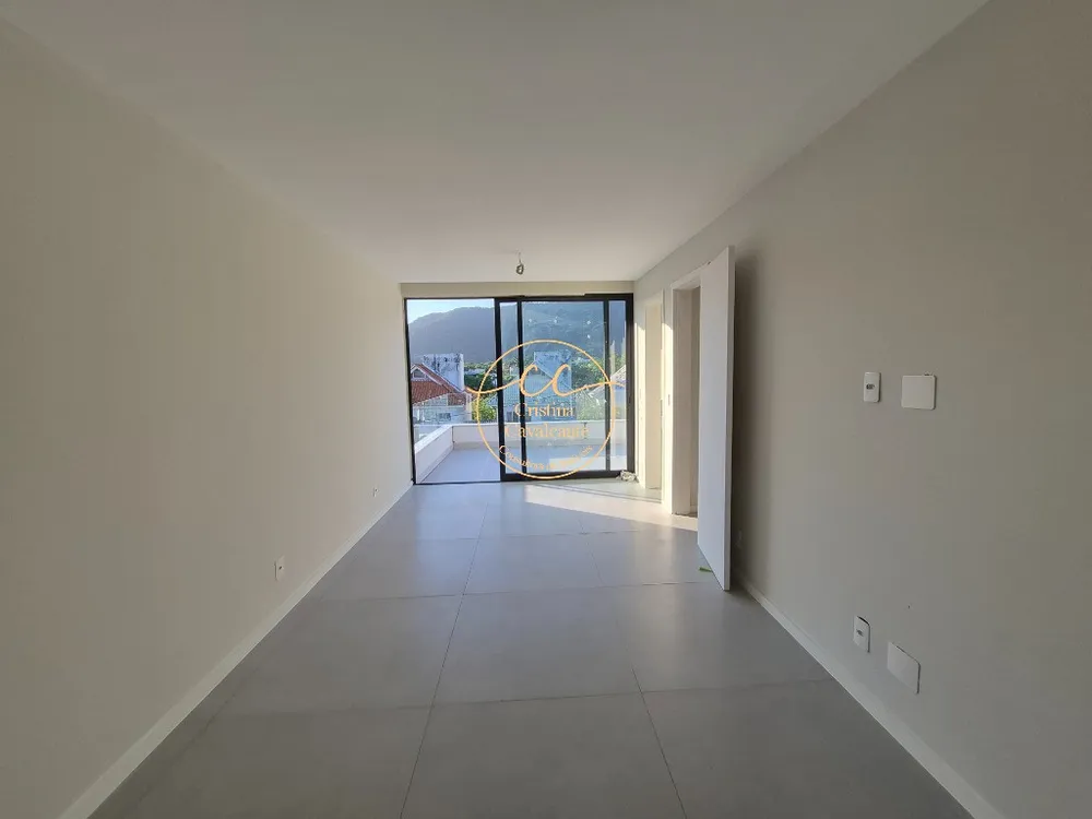 Casa, 4 quartos, 280 m² - Foto 26