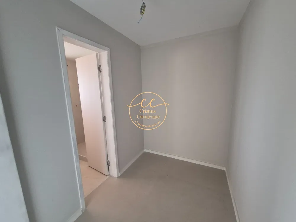 Casa, 4 quartos, 280 m² - Foto 14