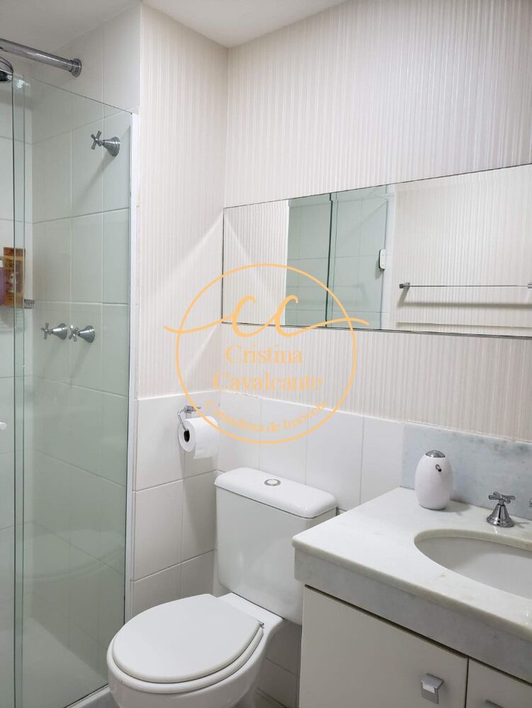 Apartamento, 2 quartos, 63 m² - Foto 9