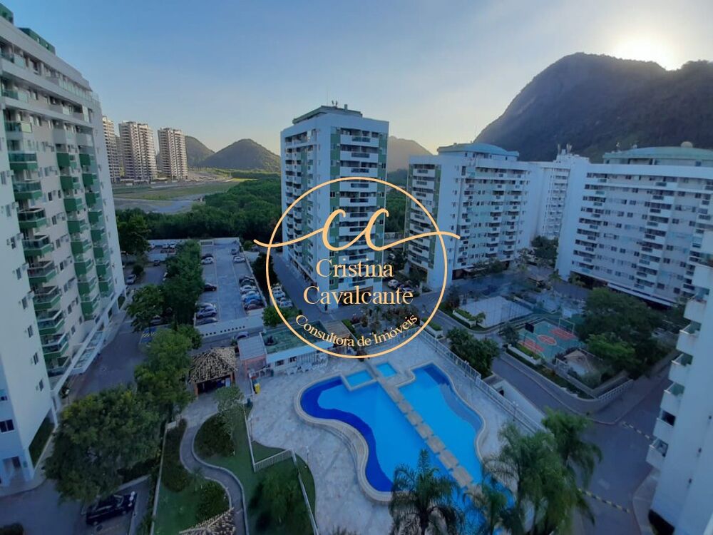 Apartamento, 2 quartos, 63 m² - Foto 7