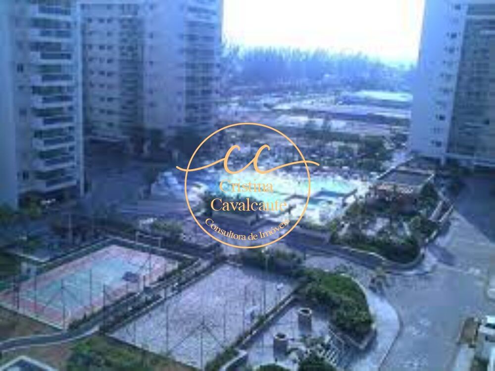 Apartamento, 2 quartos, 63 m² - Foto 12