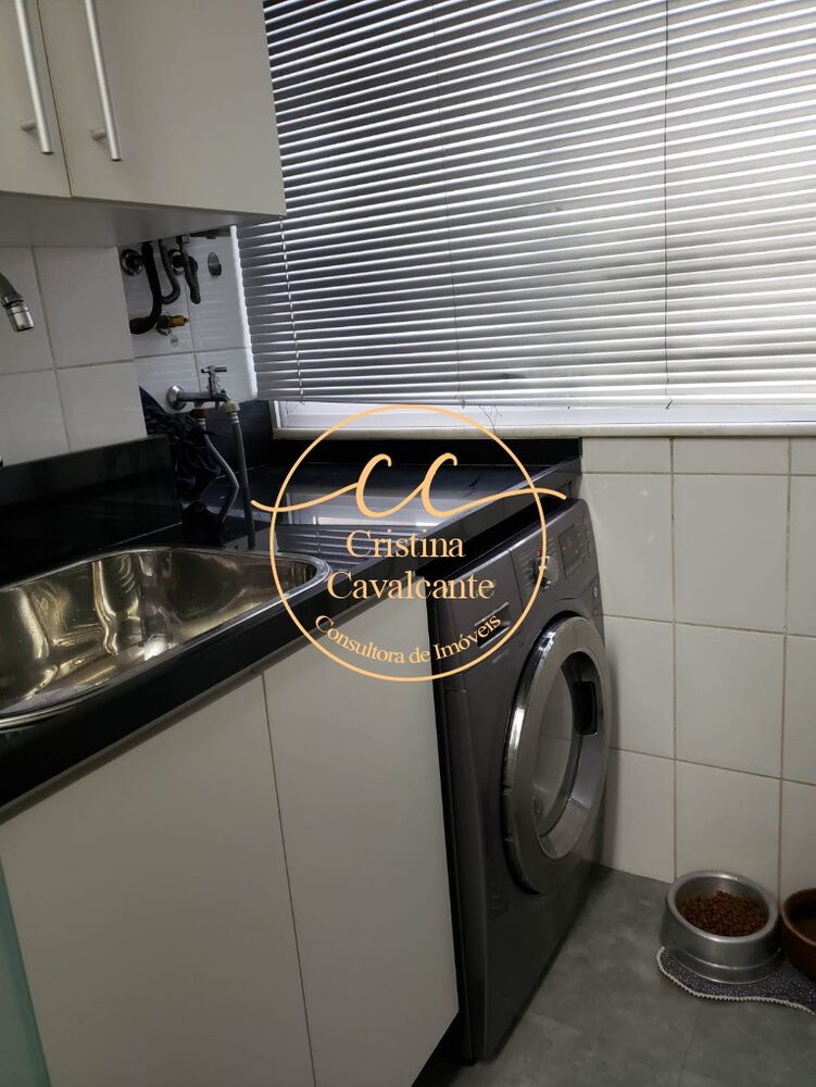 Apartamento, 2 quartos, 63 m² - Foto 6
