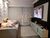 Apartamento, 2 quartos, 63 m² - Foto 1