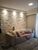 Apartamento, 2 quartos, 63 m² - Foto 2