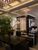 Apartamento, 2 quartos, 63 m² - Foto 3
