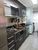 Apartamento, 2 quartos, 63 m² - Foto 5