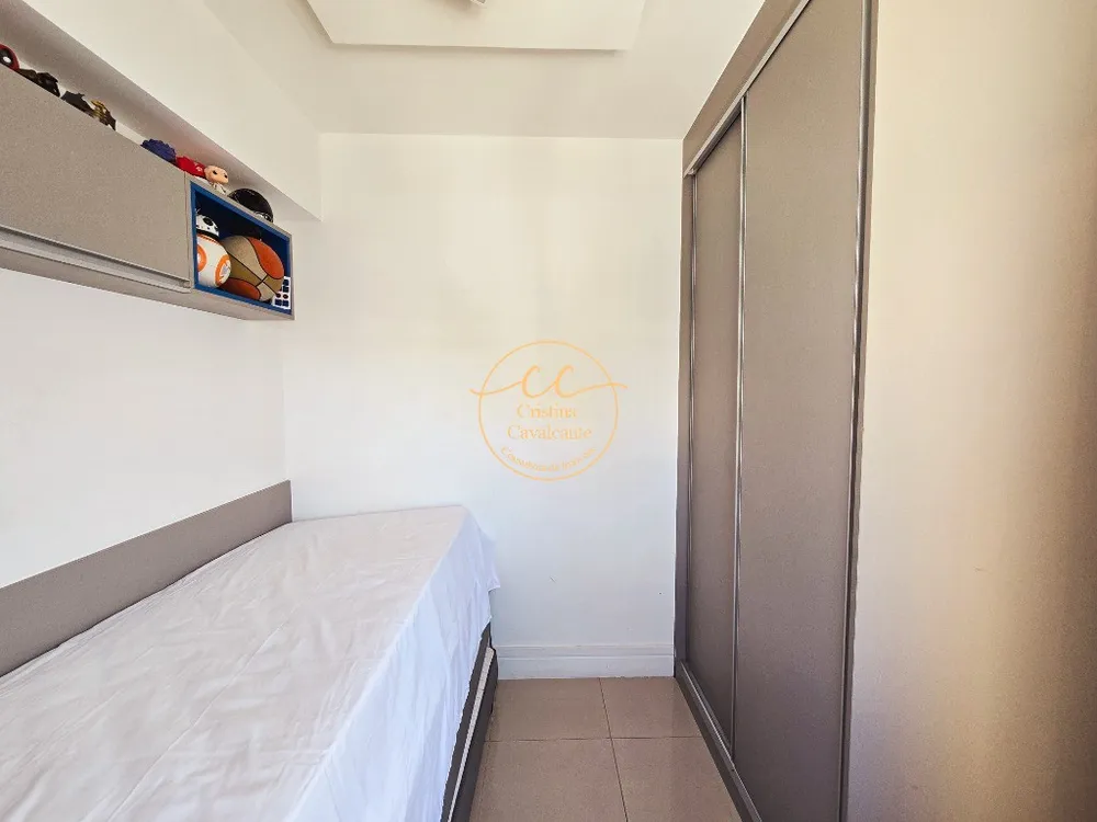Cobertura, 3 quartos, 153 m² - Foto 29