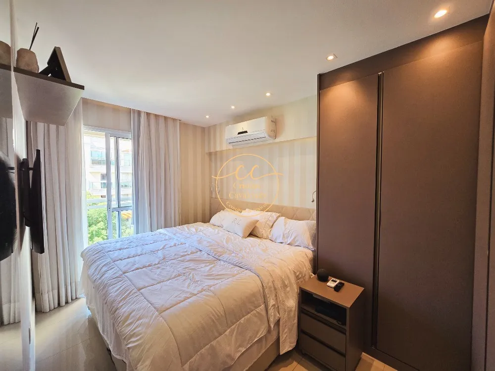 Cobertura, 3 quartos, 153 m² - Foto 22