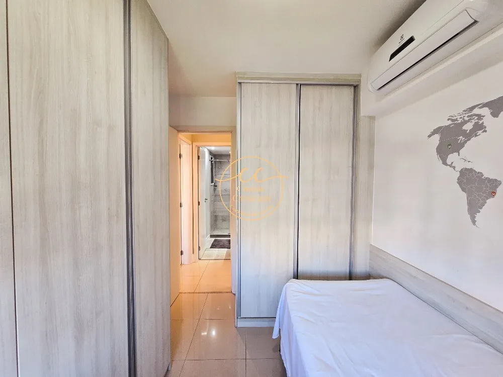 Cobertura, 3 quartos, 153 m² - Foto 23