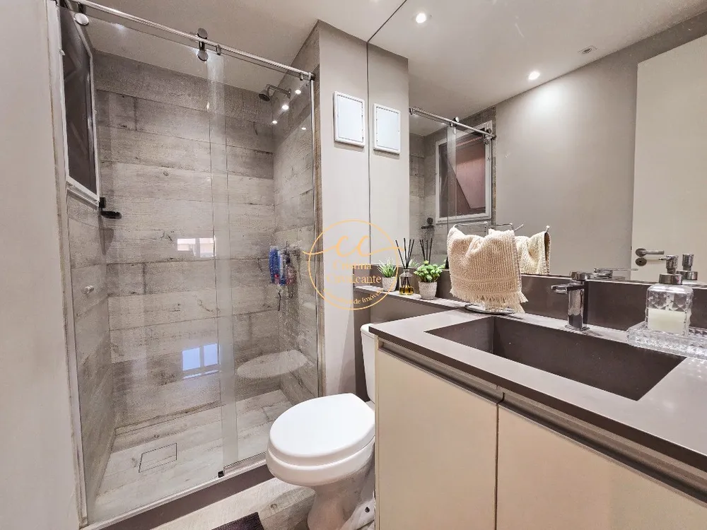 Cobertura, 3 quartos, 153 m² - Foto 16