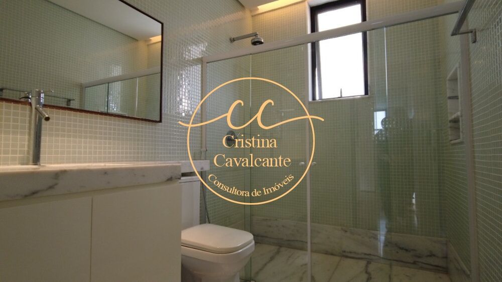 Casa à venda e aluguel com 4 quartos, 780m² - Foto 3