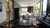 Casa, 4 quartos, 780 m² - Foto 9