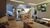 Casa, 4 quartos, 780 m² - Foto 1