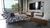 Casa, 4 quartos, 780 m² - Foto 5