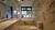 Casa, 4 quartos, 780 m² - Foto 6