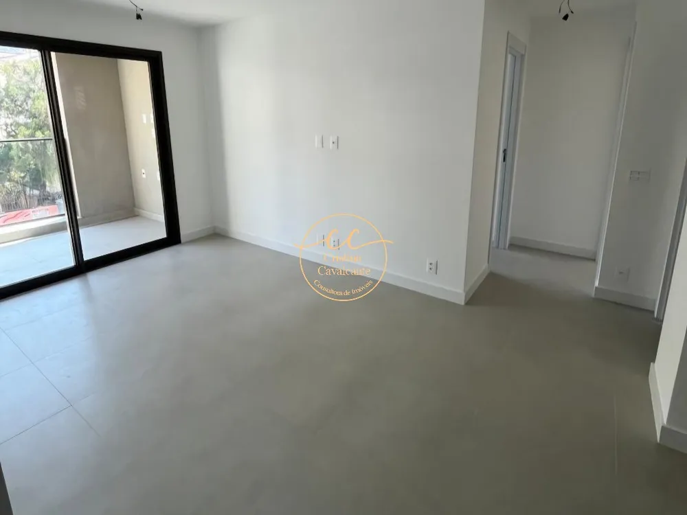 Apartamento, 2 quartos, 74 m² - Foto 4