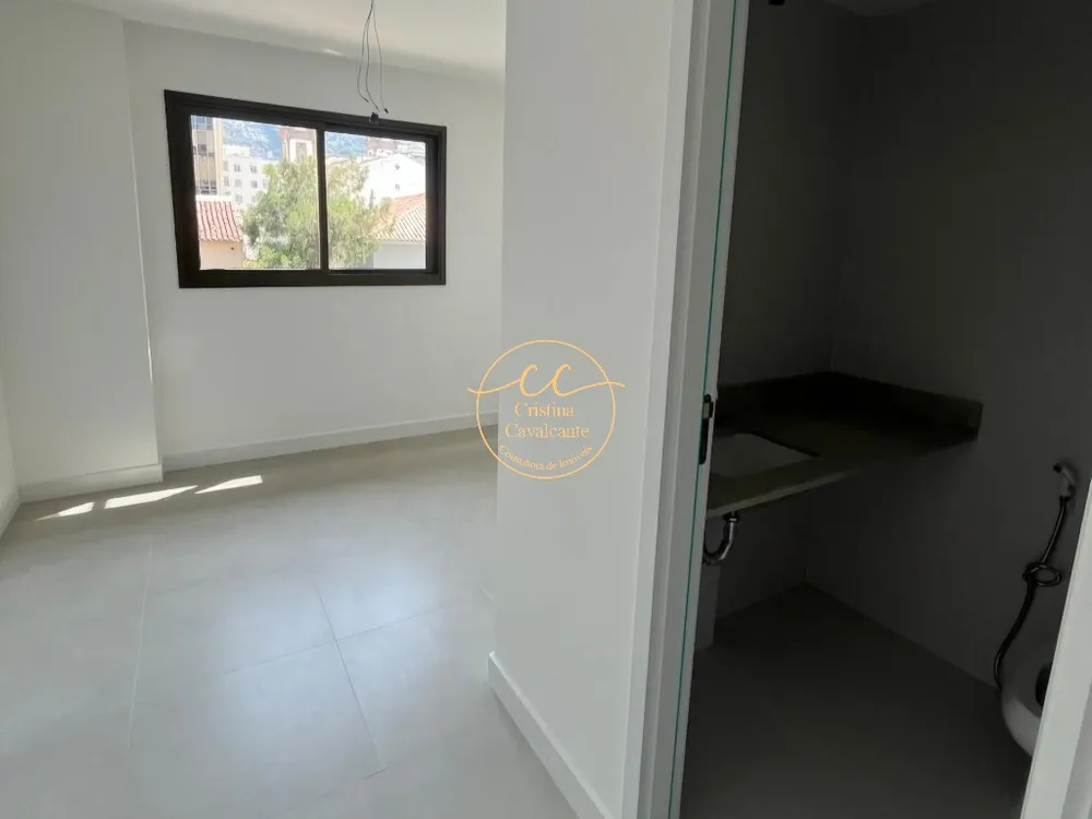 Apartamento, 2 quartos, 74 m² - Foto 16