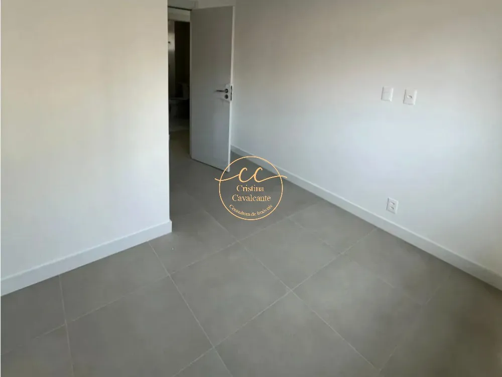 Apartamento, 2 quartos, 74 m² - Foto 14