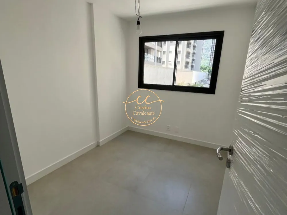 Apartamento, 2 quartos, 74 m² - Foto 10