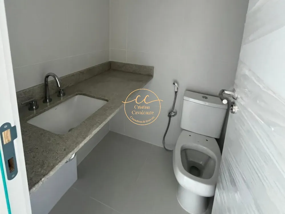 Apartamento, 2 quartos, 74 m² - Foto 8