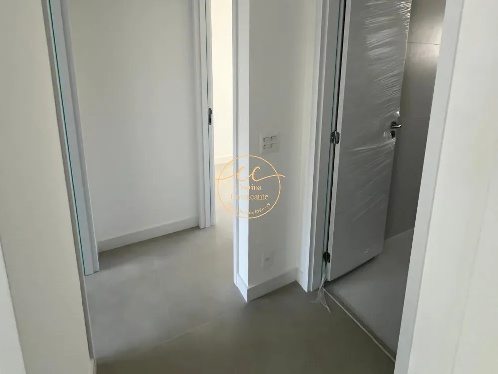 Apartamento, 2 quartos, 74 m² - Foto 11