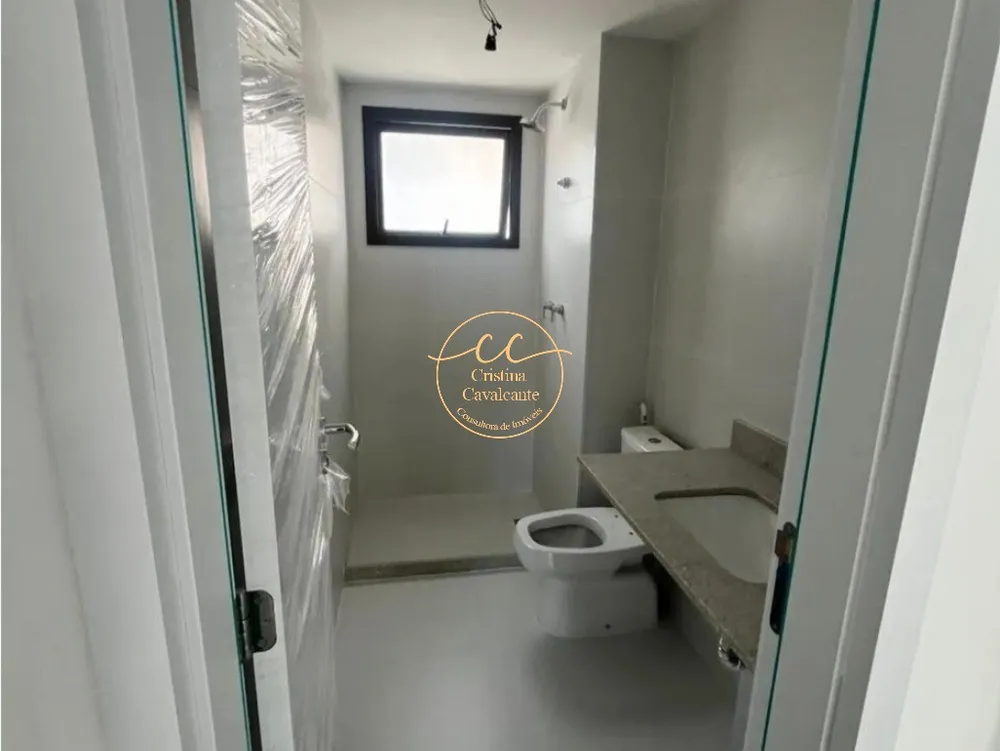 Apartamento, 2 quartos, 74 m² - Foto 9