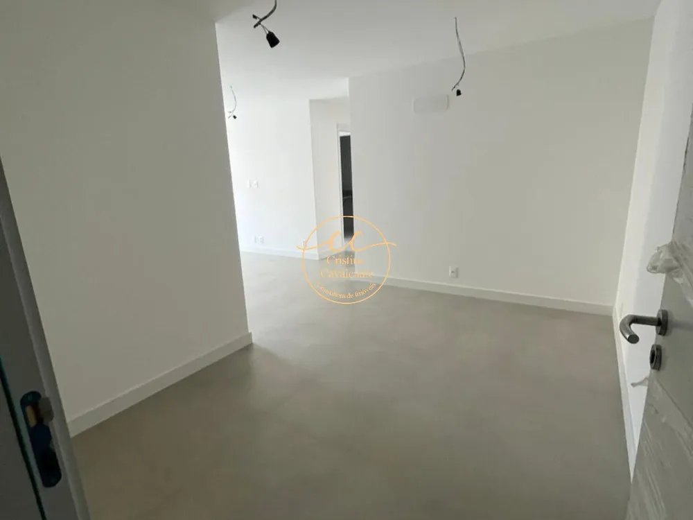 Apartamento, 2 quartos, 74 m² - Foto 3