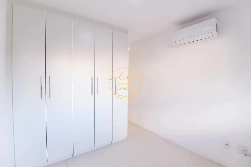 Apartamento, 1 quarto, 60 m² - Foto 16