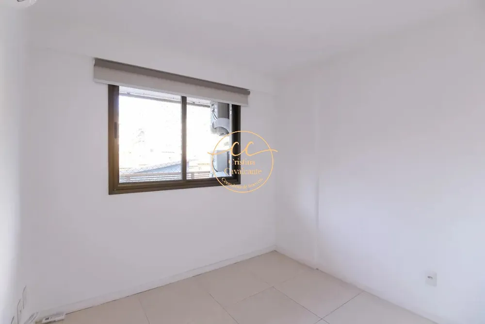 Apartamento, 1 quarto, 60 m² - Foto 11