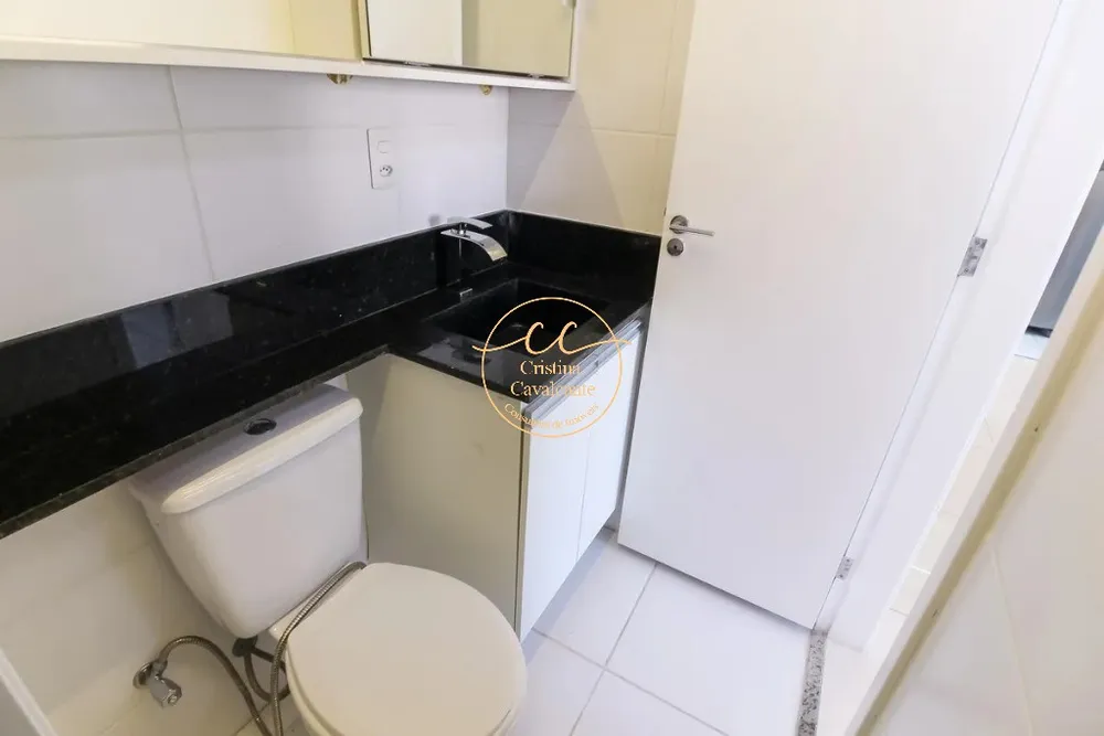 Apartamento, 1 quarto, 60 m² - Foto 17