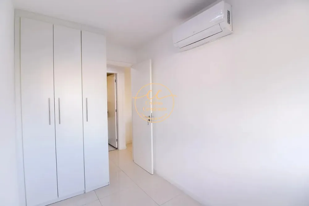 Apartamento, 1 quarto, 60 m² - Foto 15