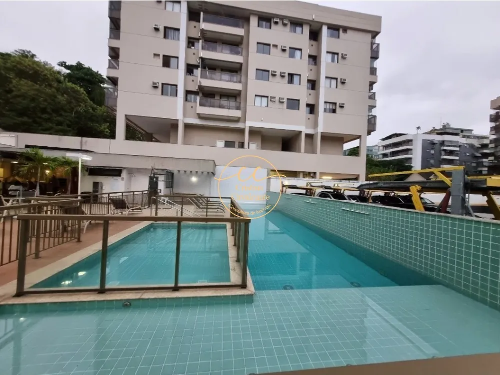 Apartamento, 1 quarto, 60 m² - Foto 28